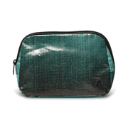 Zion Fanny Pack