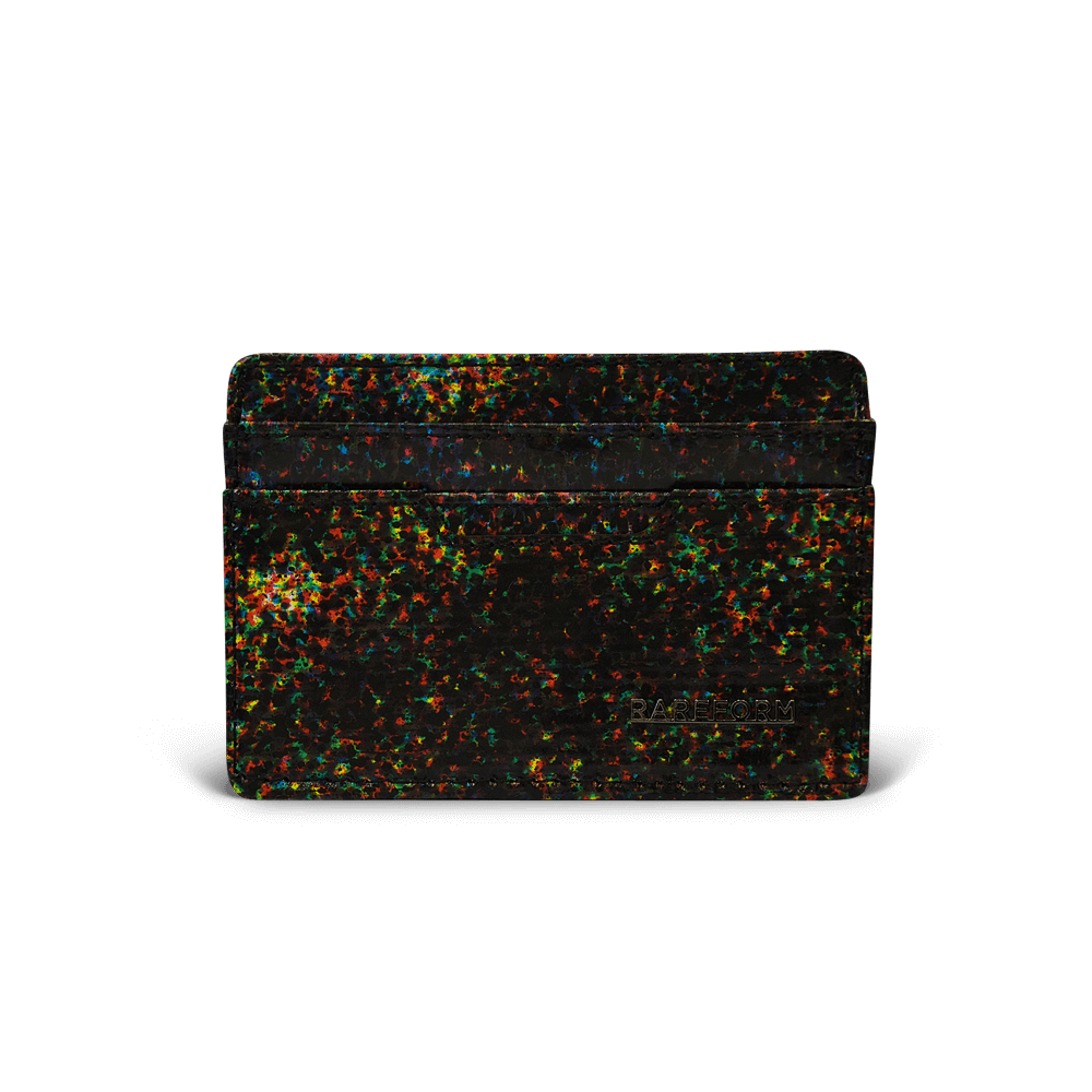 Veer Card Holder
