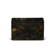 Veer Card Holder