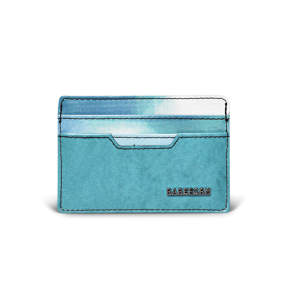 Veer Card Holder