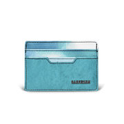 Veer Card Holder