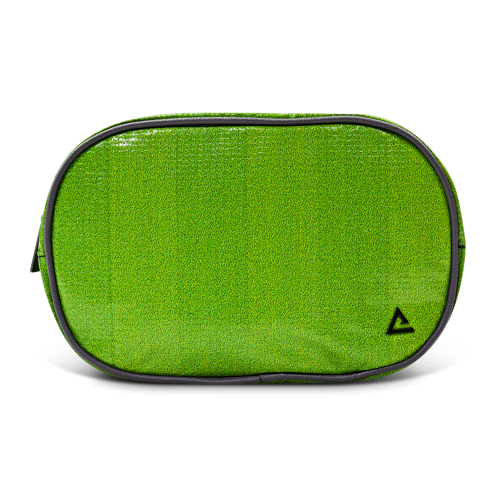 Riley Cosmetic Bag