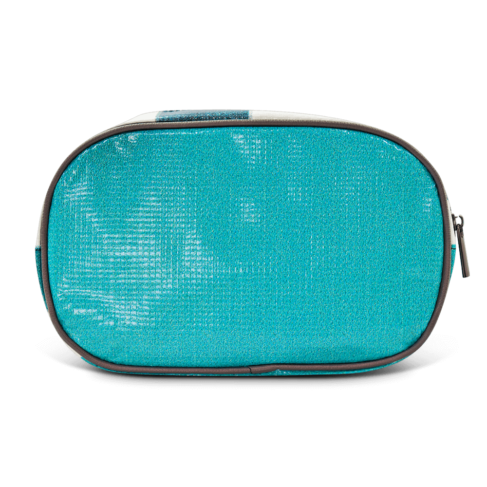 Riley Cosmetic Bag