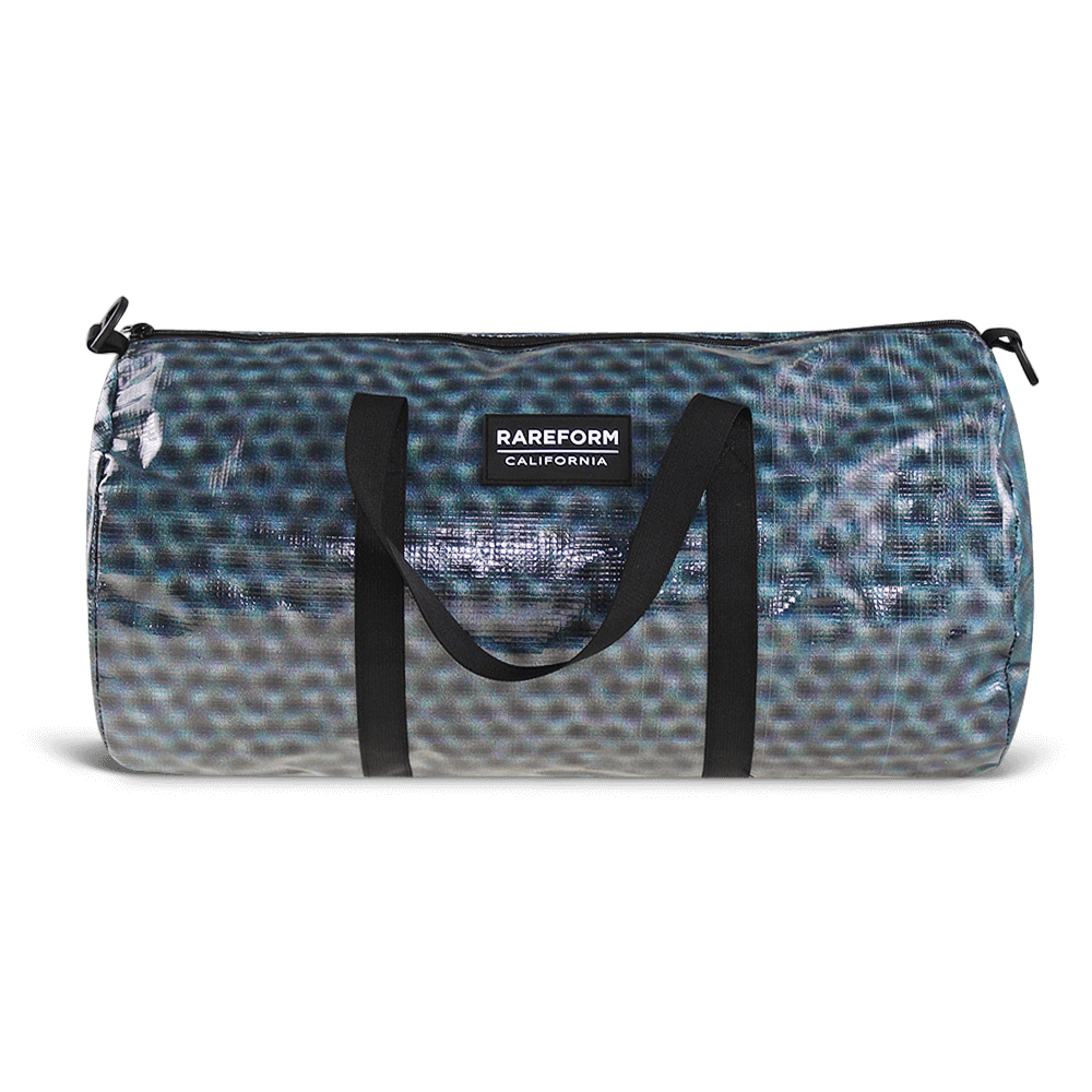 Light Duffle