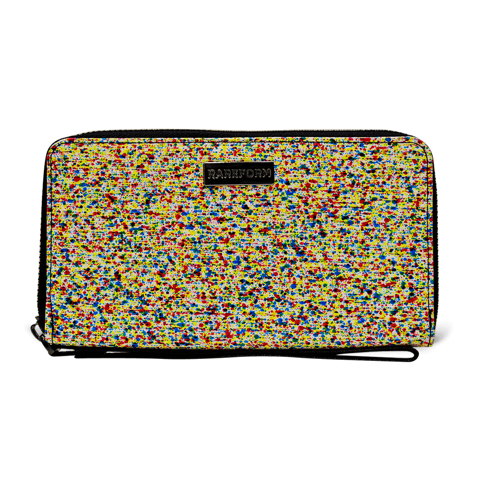 Madison Wristlet