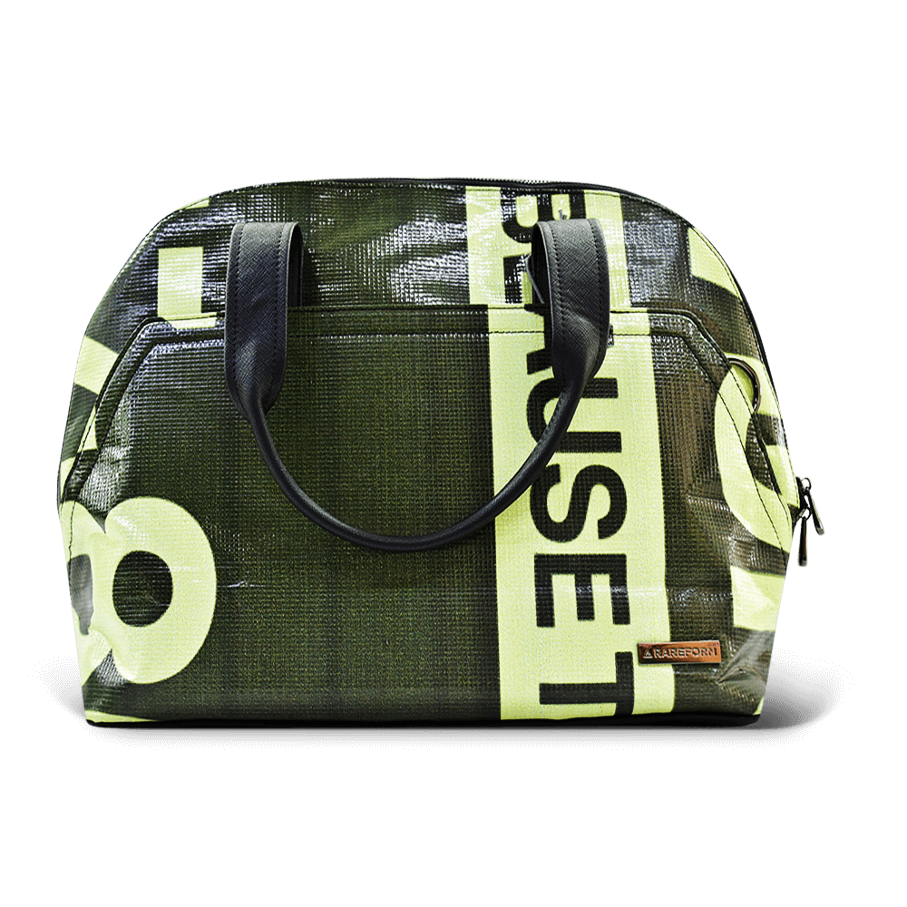 Maya Crossbody