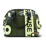 Maya Crossbody