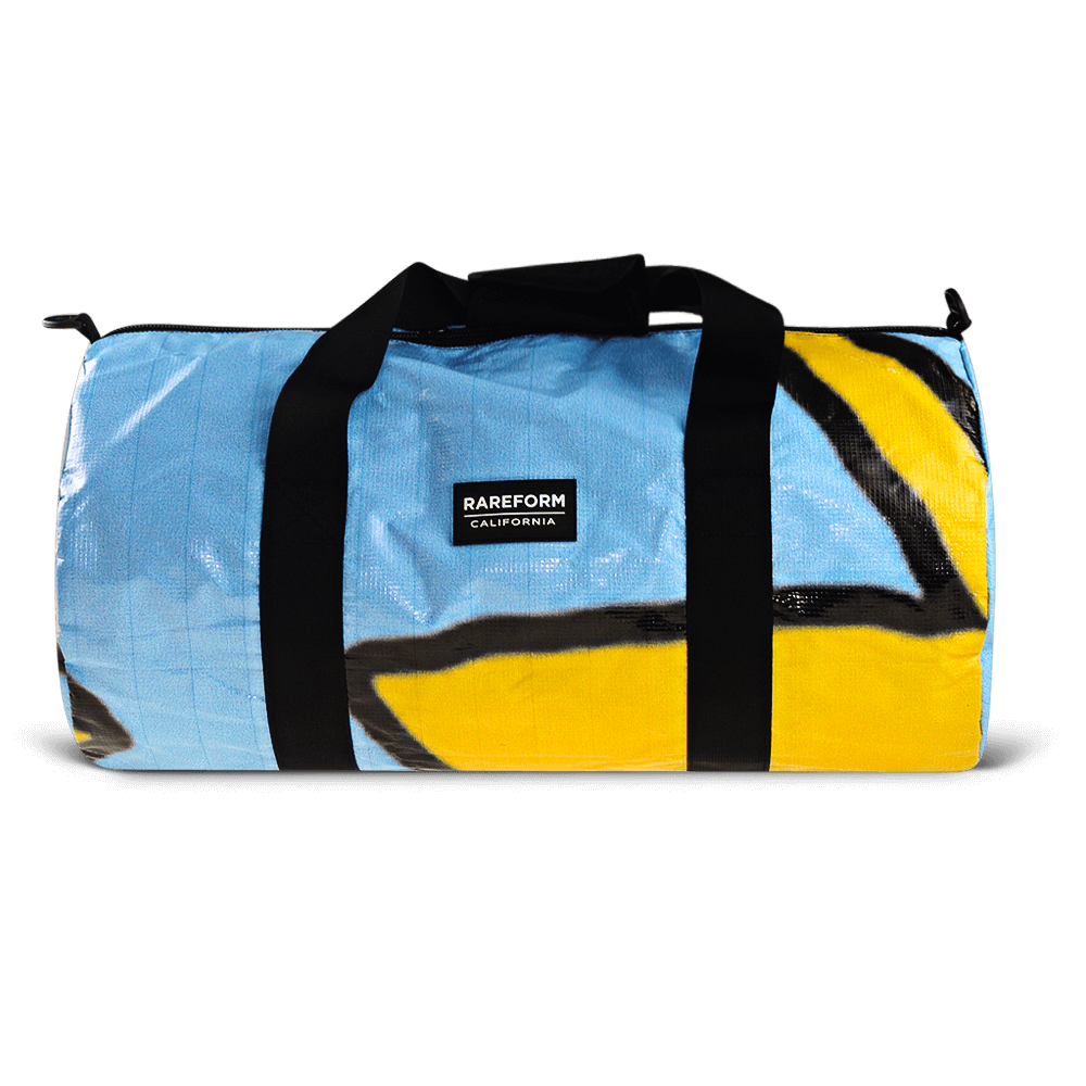 Weekender Duffle