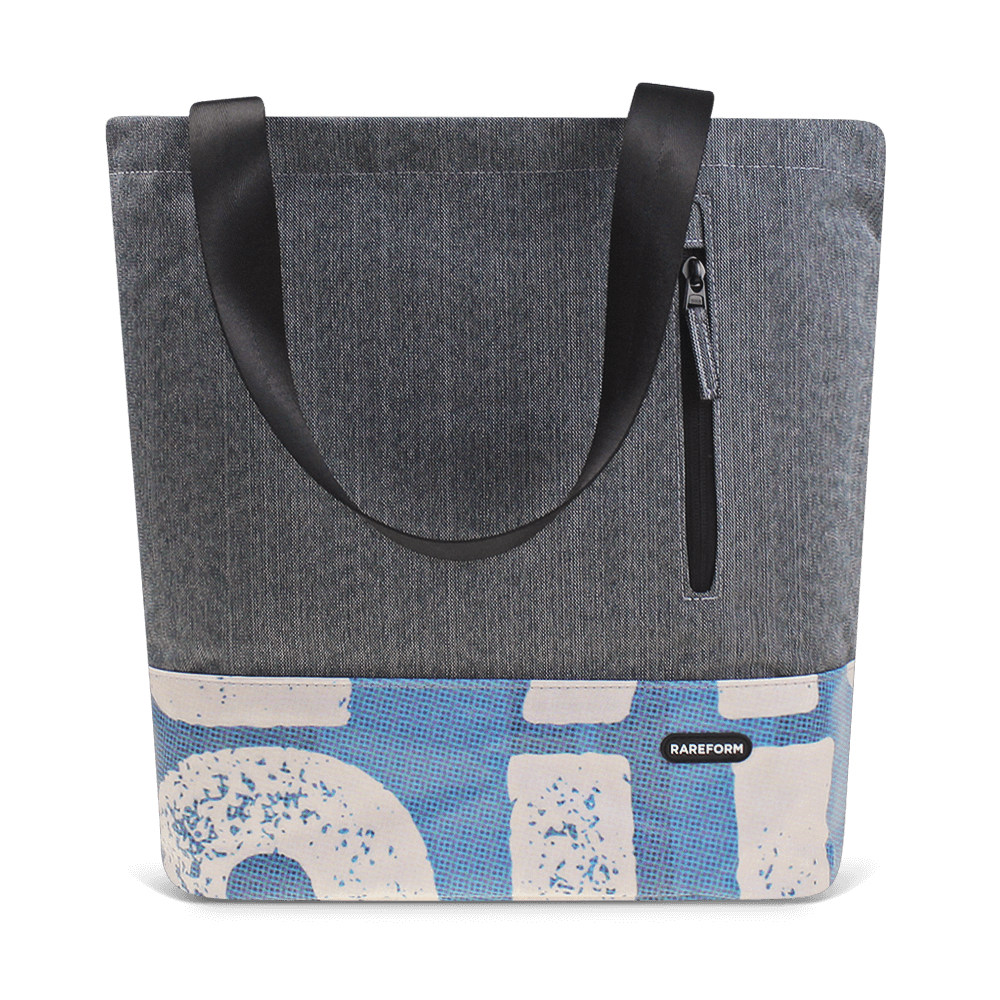 Cora Tote