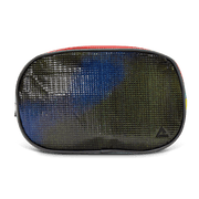 Riley Cosmetic Bag