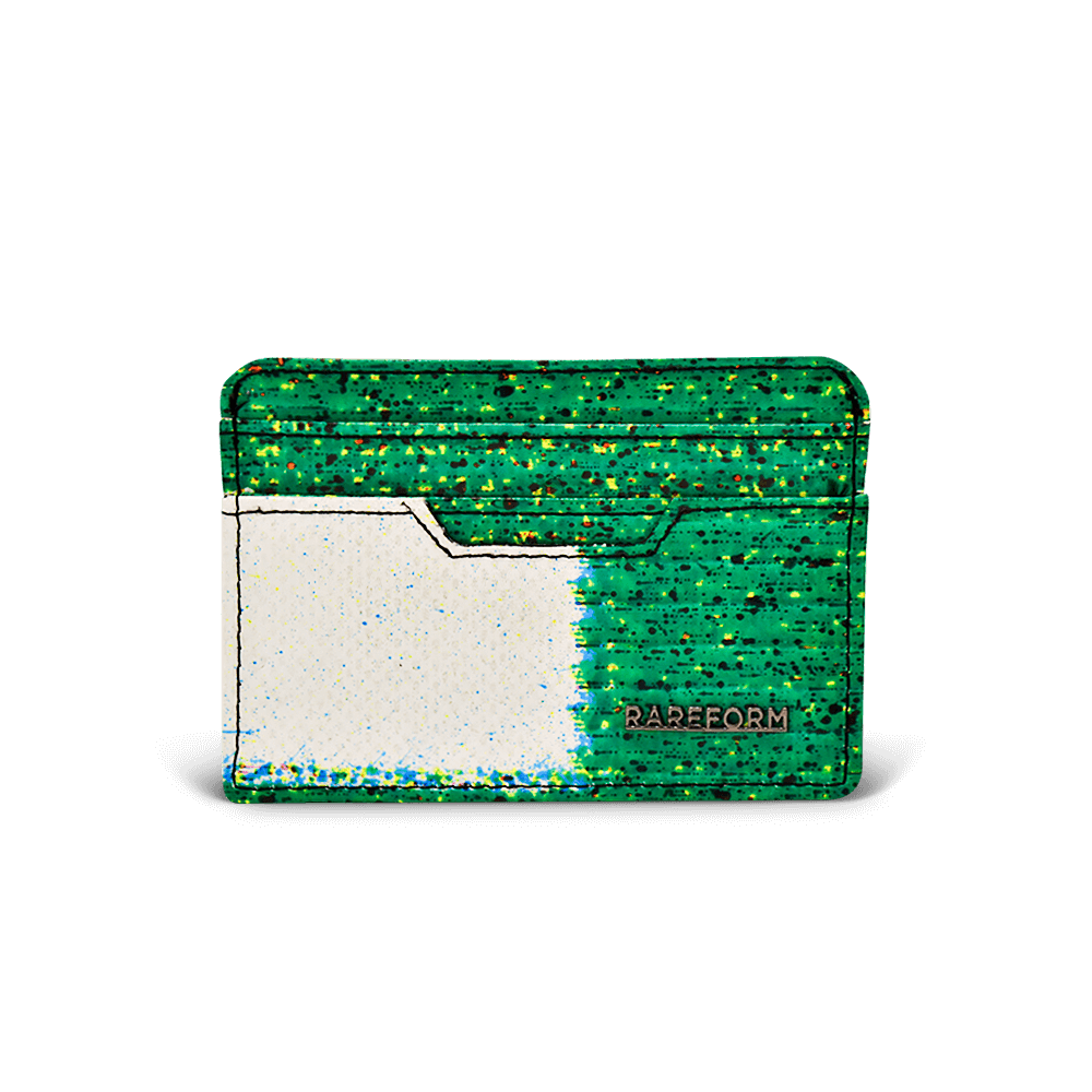Veer Card Holder