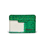 Veer Card Holder
