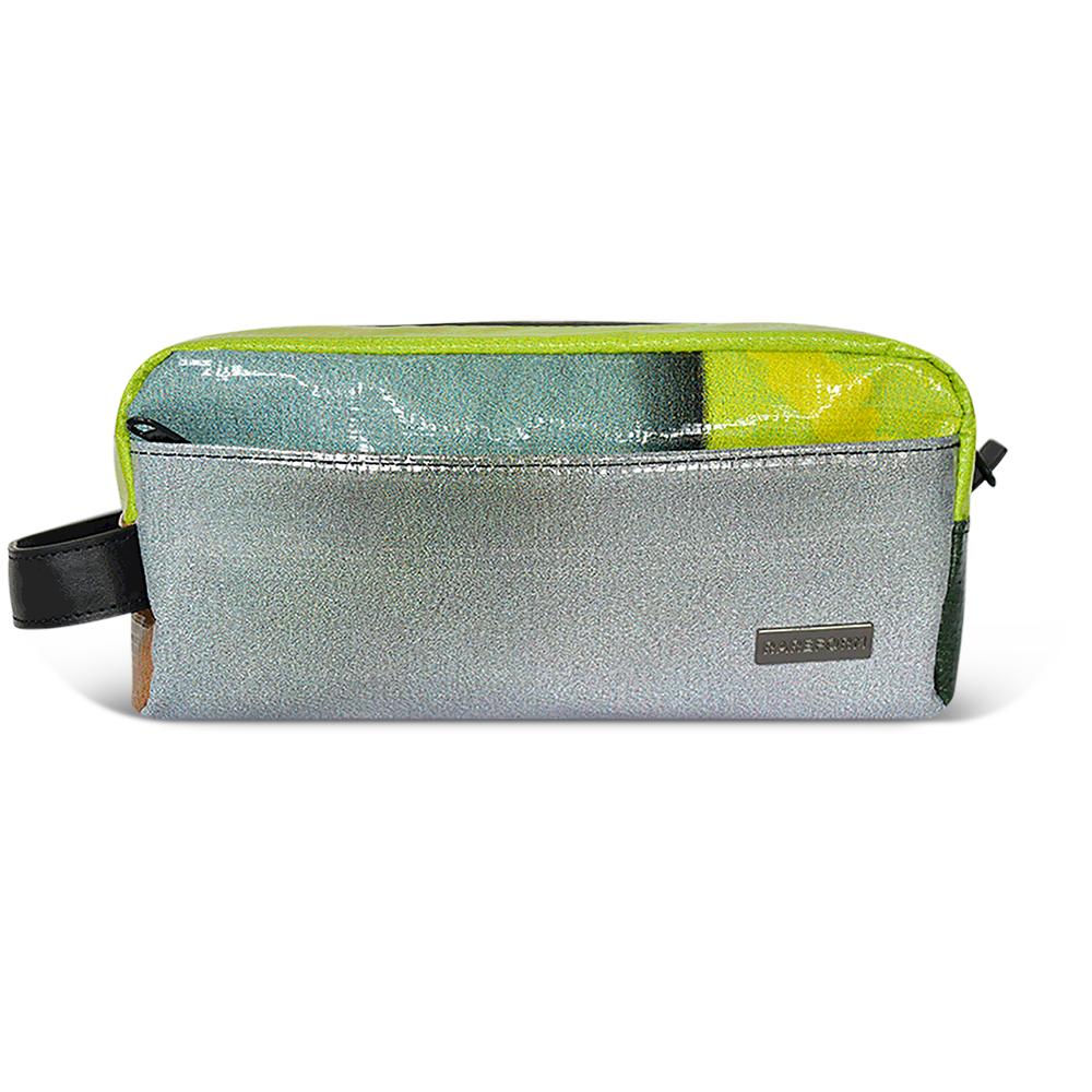 Munich Toiletry Bag