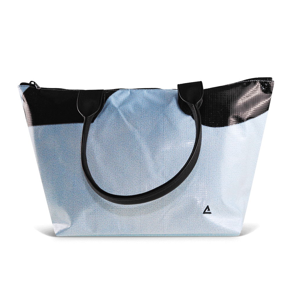 Ella Tote
