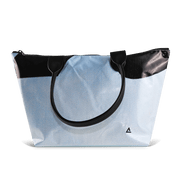 Ella Tote