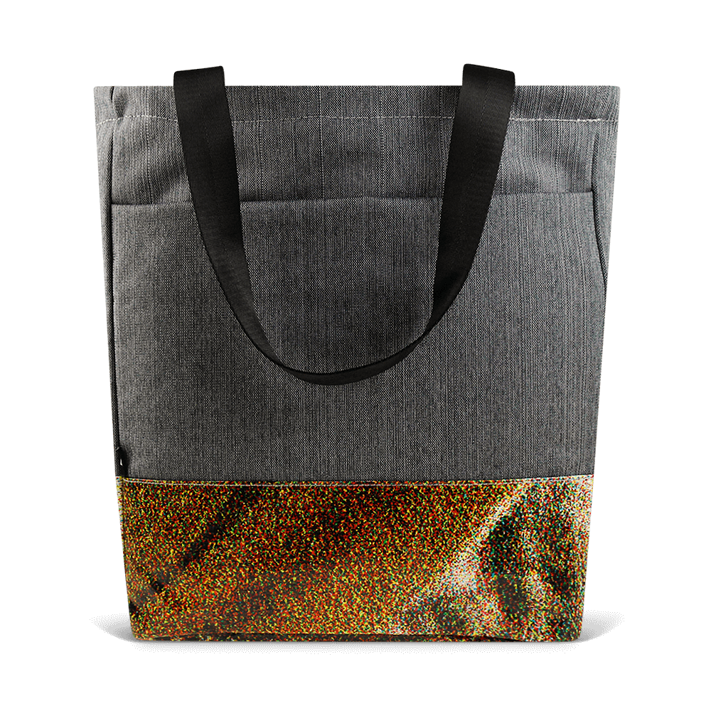 Cora Tote