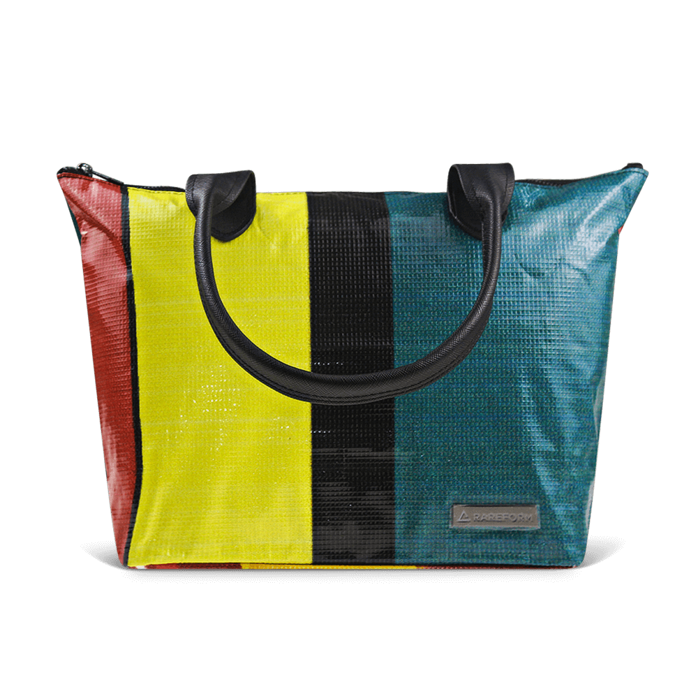 Ella Tote
