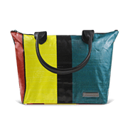 Ella Tote