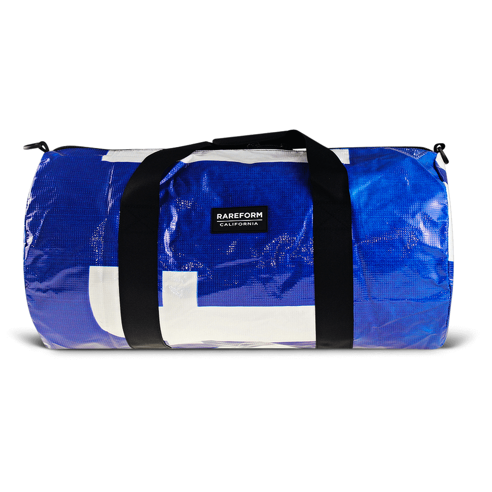 Weekender Duffle
