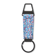 Roam Keychain