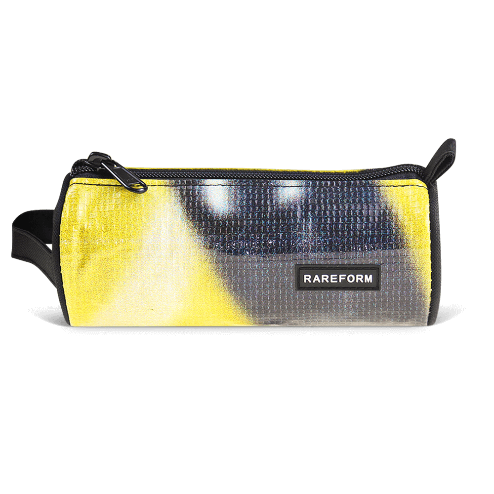 Parker Pouch