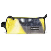Parker Pouch