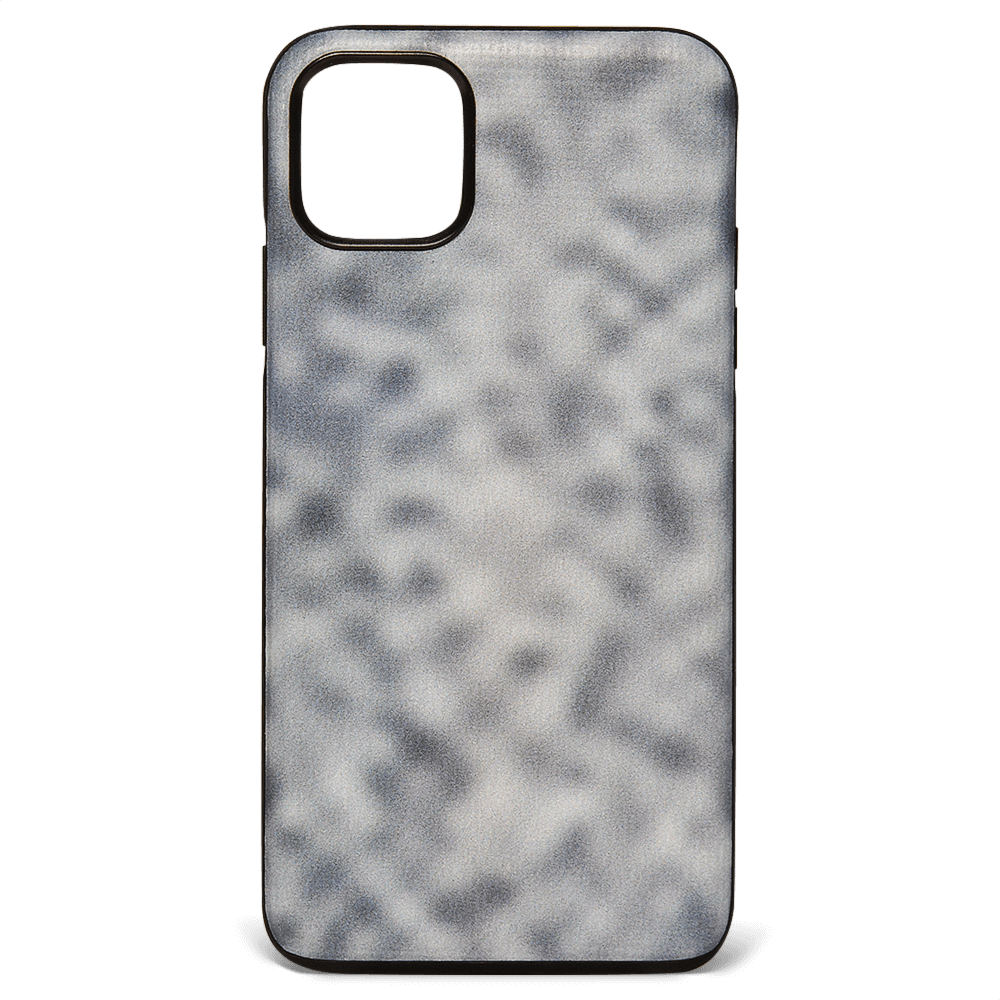 iPhone 11 Pro Max Case