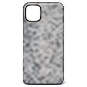 iPhone 11 Pro Max Case