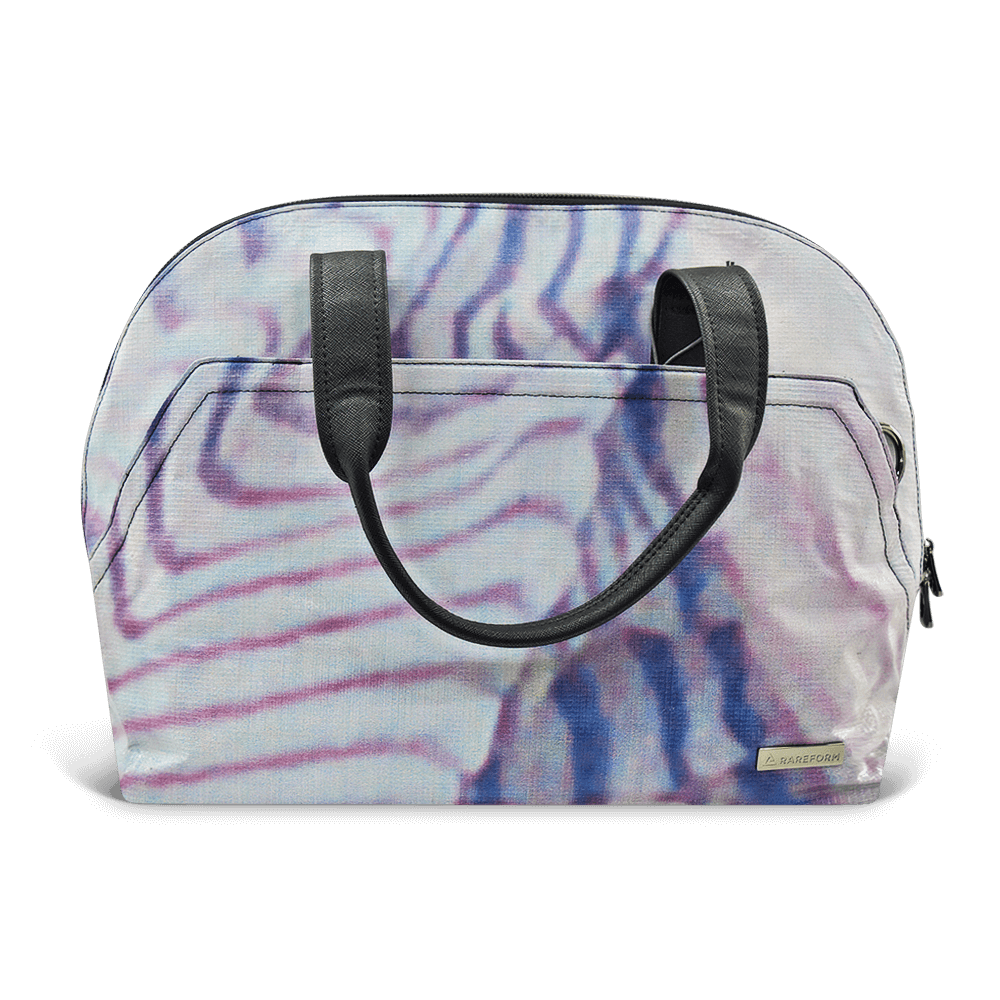 Maya Cross-Body