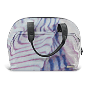 Maya Cross-Body