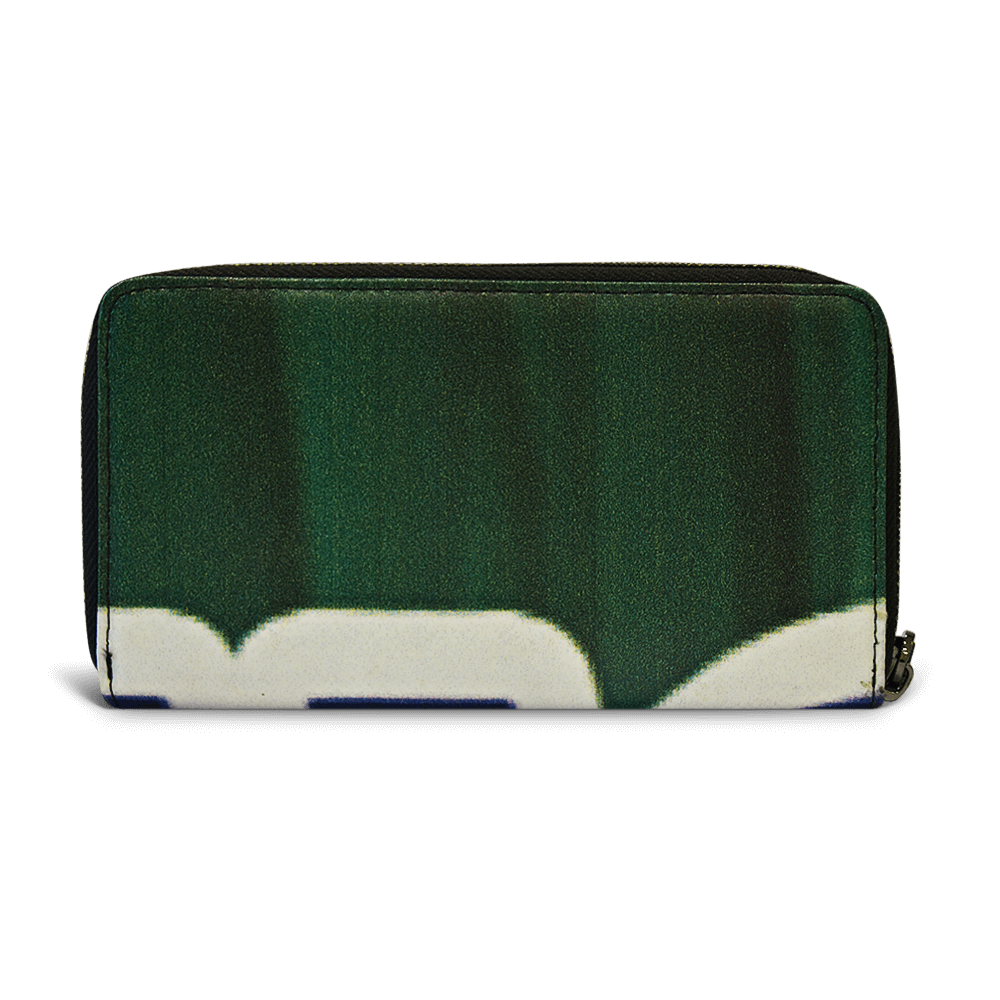 Madison Wristlet