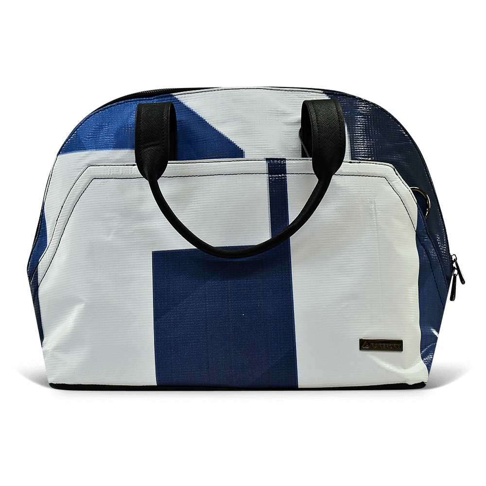 Maya Crossbody