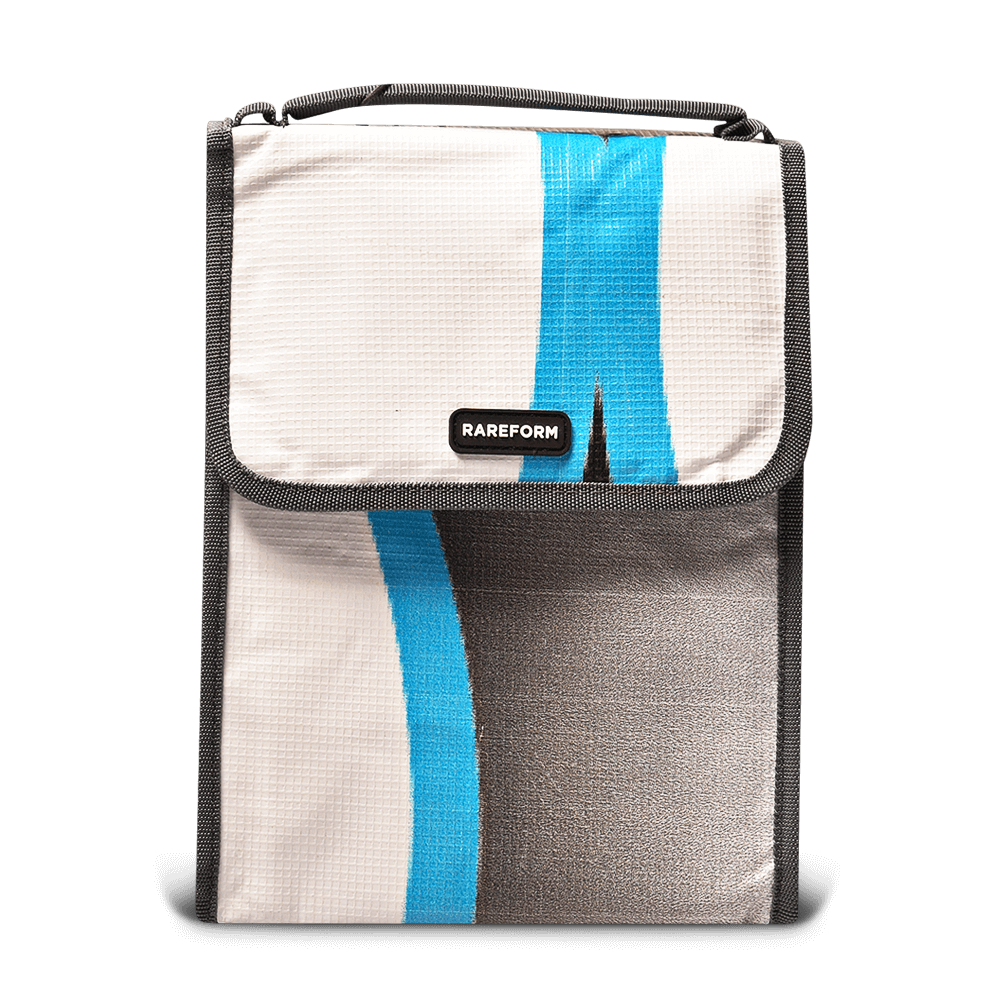 Merrick Lunch Tote