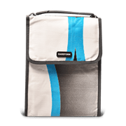 Merrick Lunch Tote