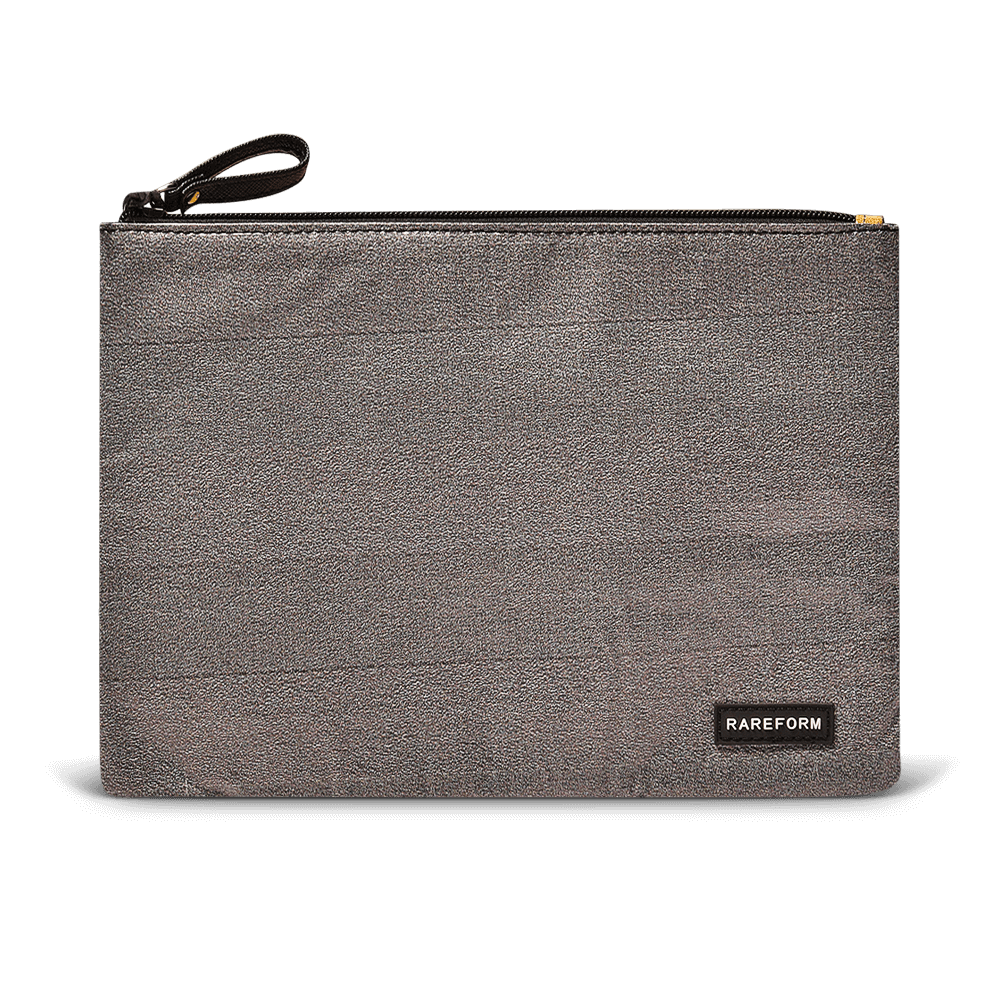 Clarke Pouch | Large