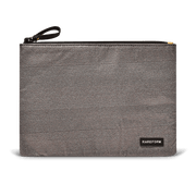 Clarke Pouch | Large