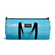Light Duffle