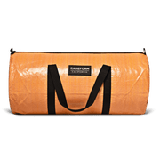 Light Duffle
