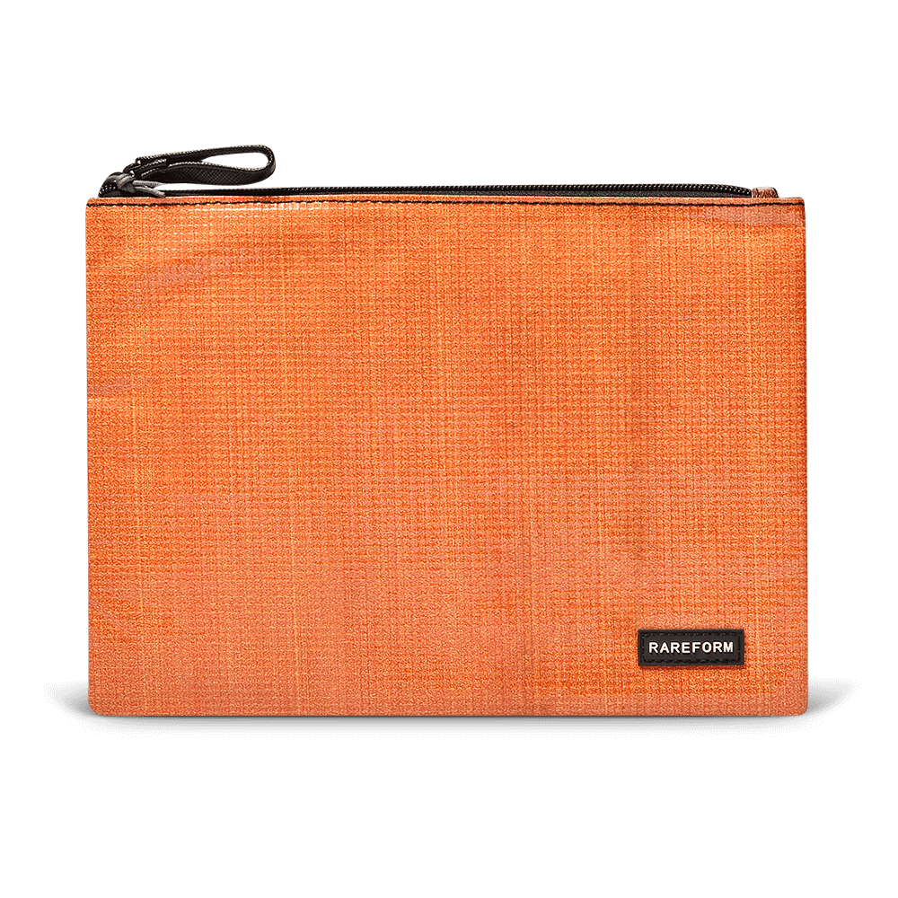 Charlie Pouch