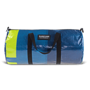 Light Duffle