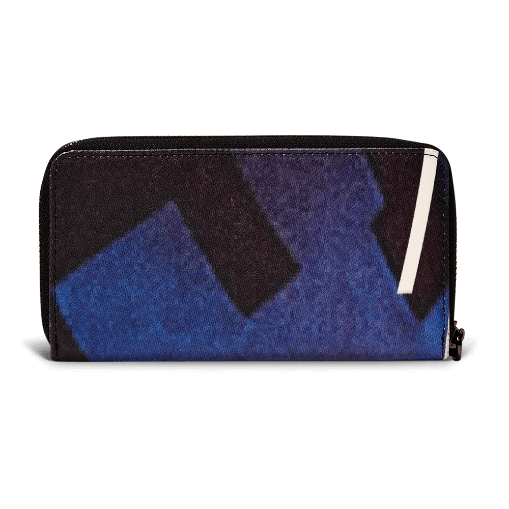 Madison Wristlet