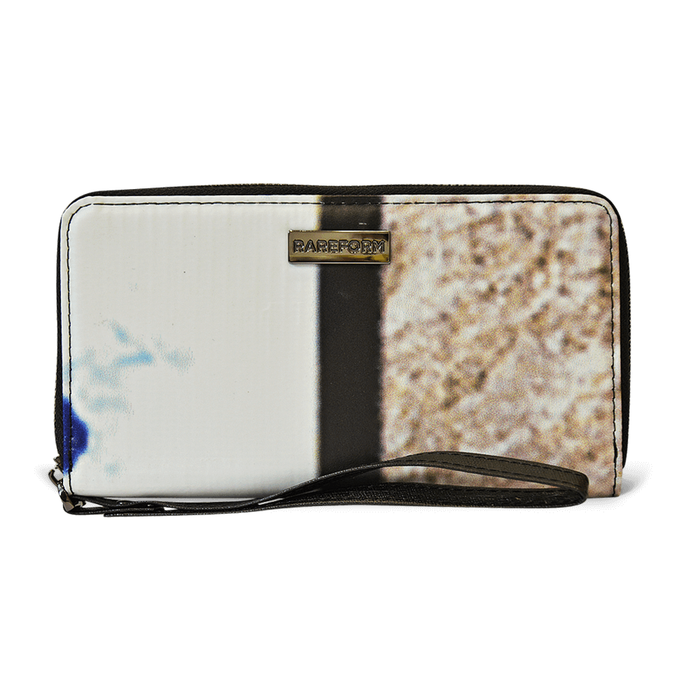 Madison Wristlet
