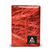 Huxley Passport Holder