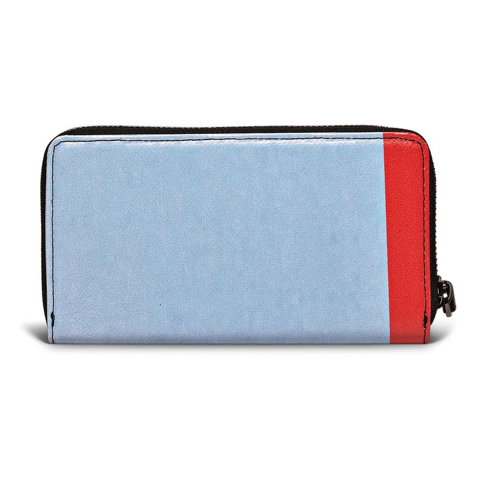 Madison Wristlet