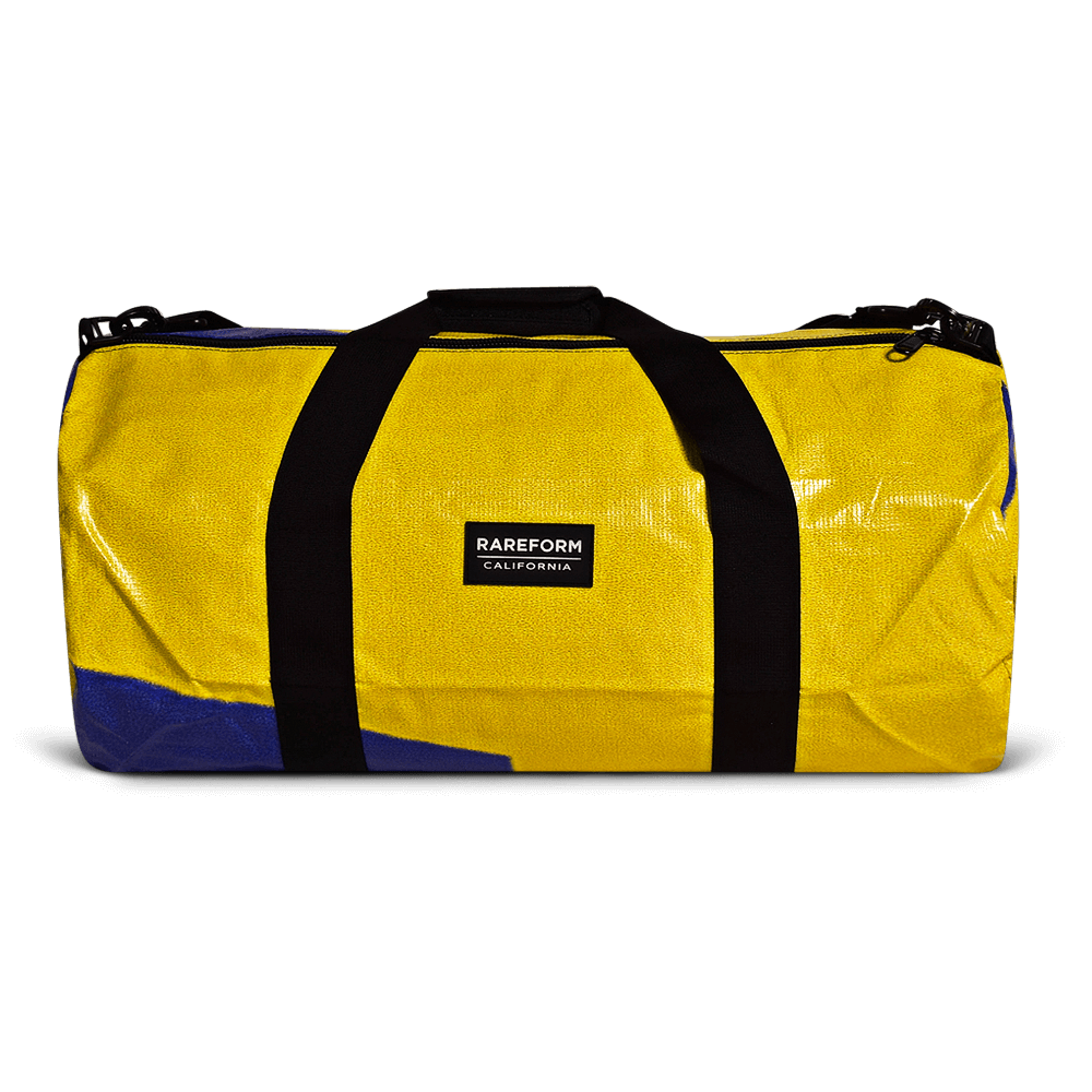 Weekender Duffle