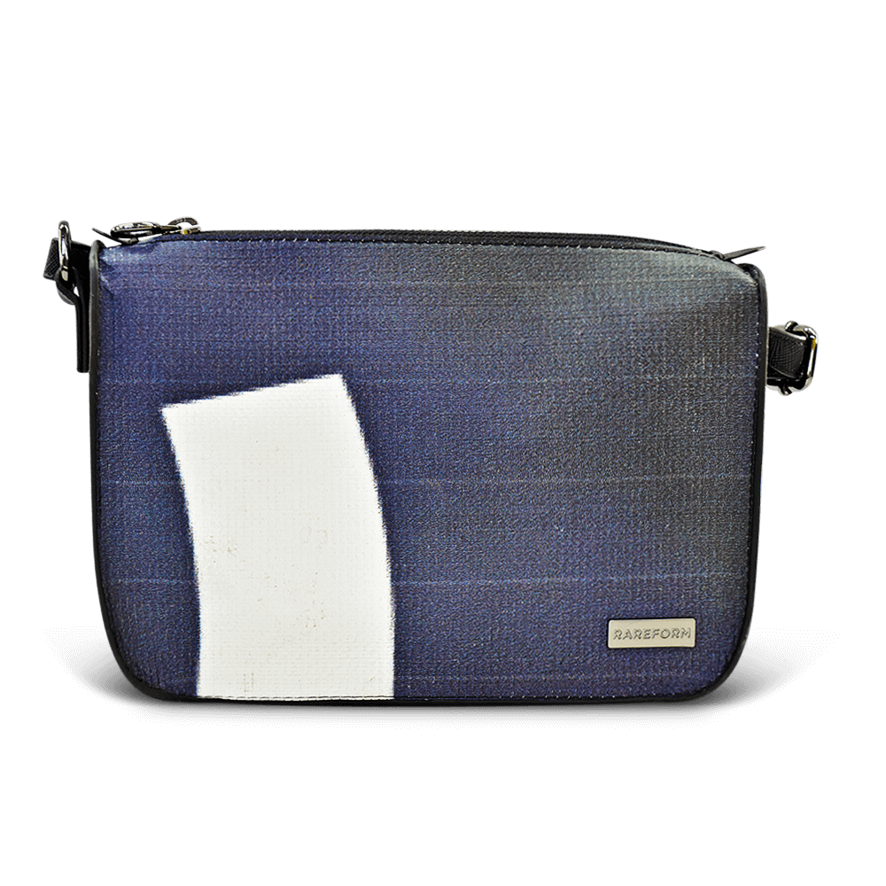 Rae Crossbody