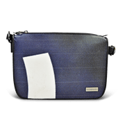 Rae Crossbody