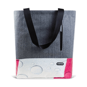 Cora Tote