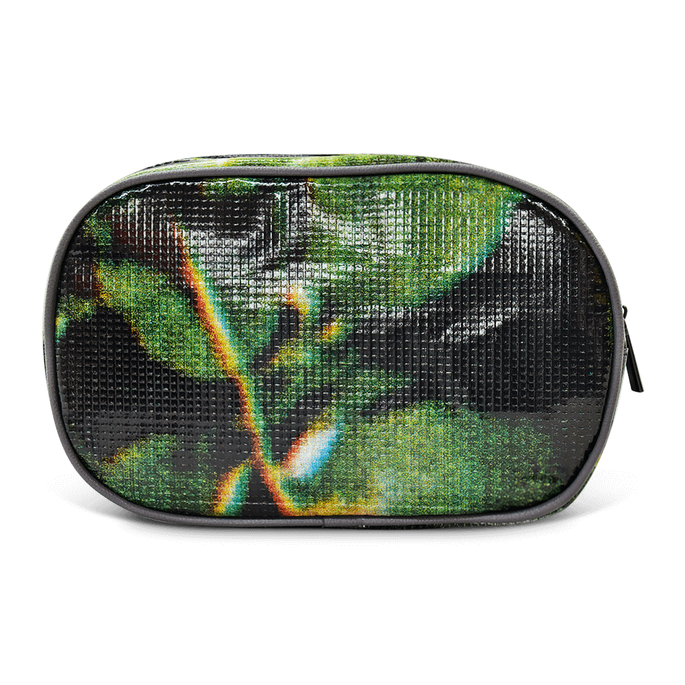 Riley Cosmetic Bag