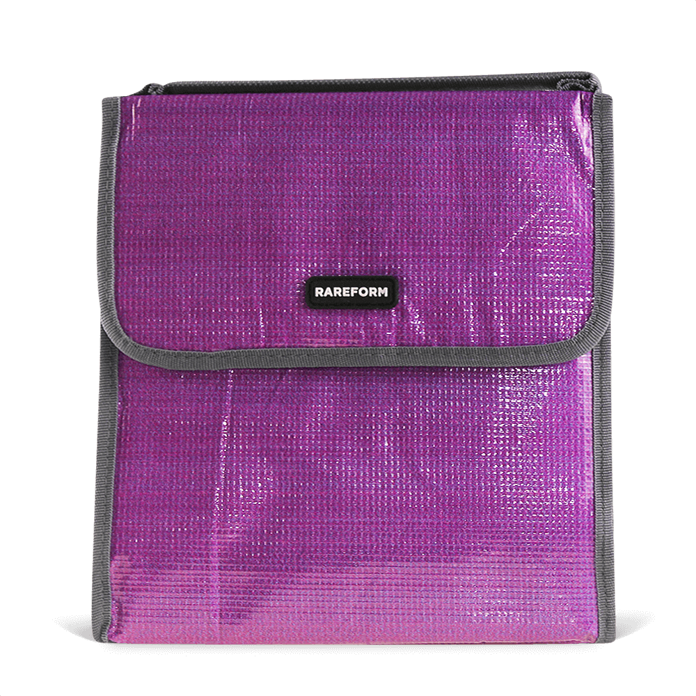 Merrick Lunch Tote 2.0
